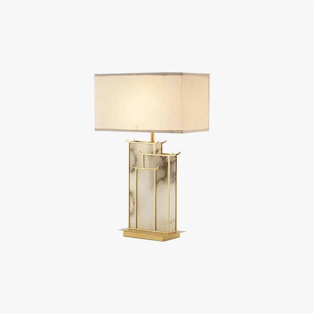 July Table Lamp - Pre Order