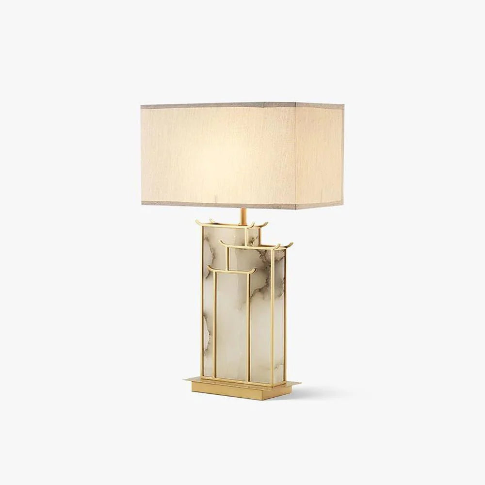 July Table Lamp - Pre Order