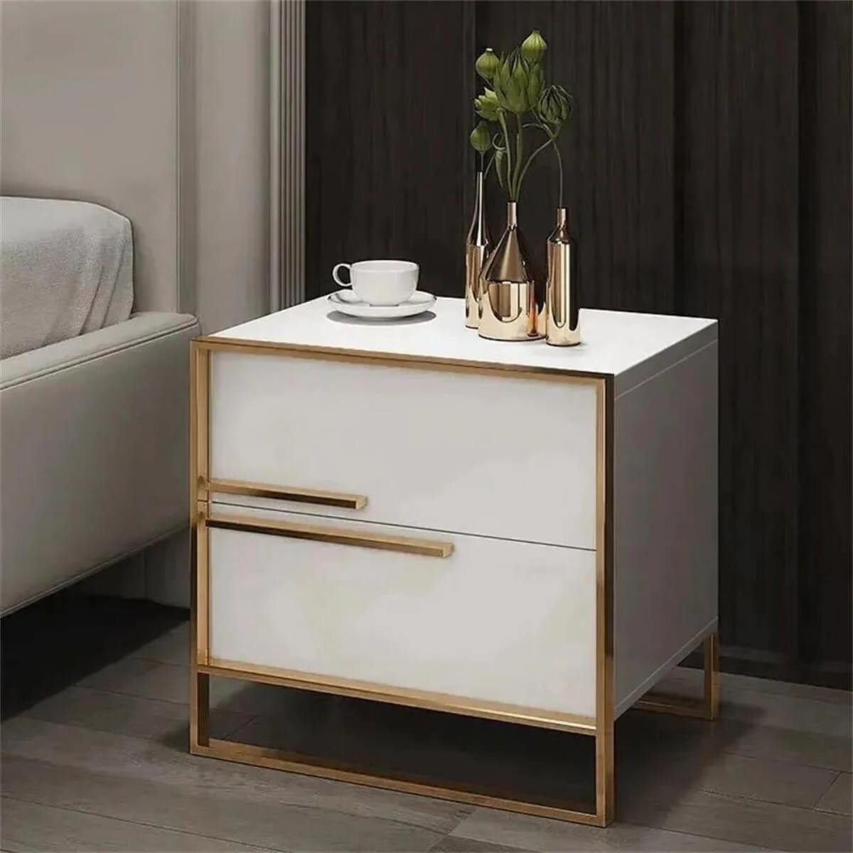 KBN25-Bedside-Table-4