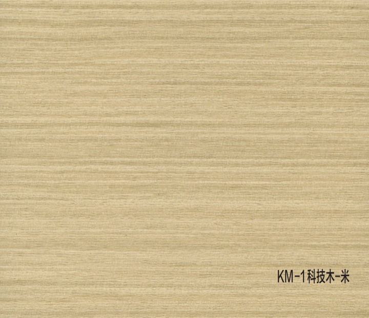 heard board 