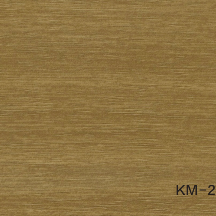 heard board