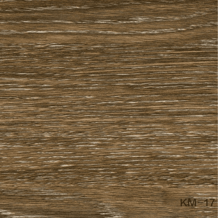 KM 17 Decorative Wall Panel – Modern Textured Wall Cladding for Stylish Interior and Exterior Use