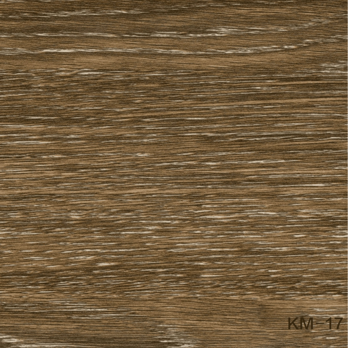 KM 17 Decorative Wall Panel – Modern Textured Wall Cladding for Stylish Interior and Exterior Use