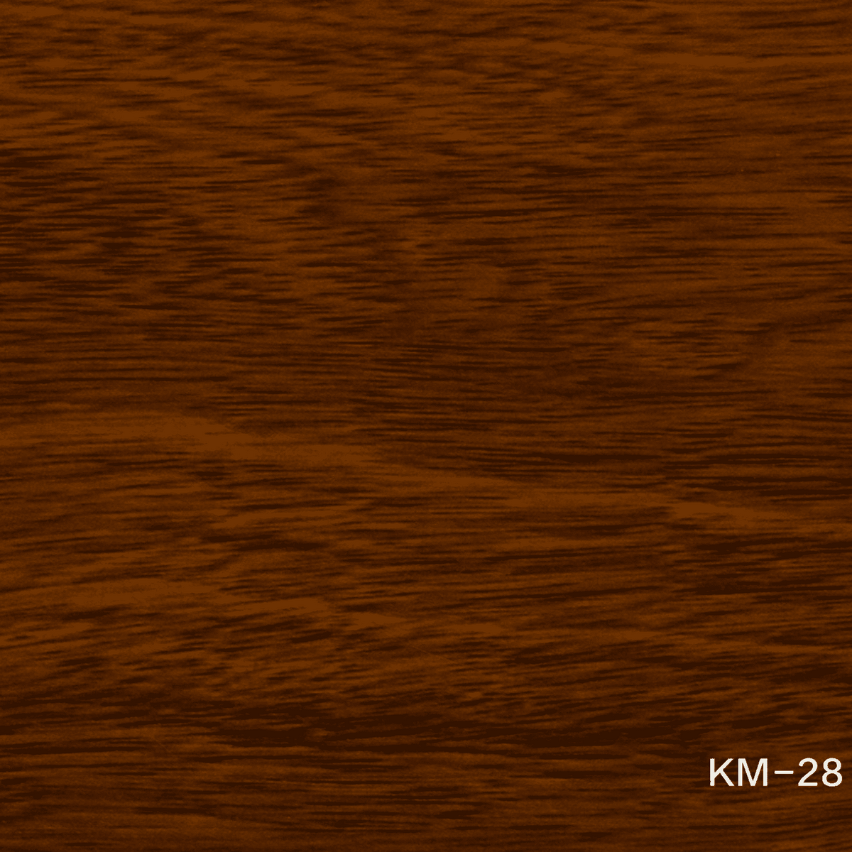 heard board color