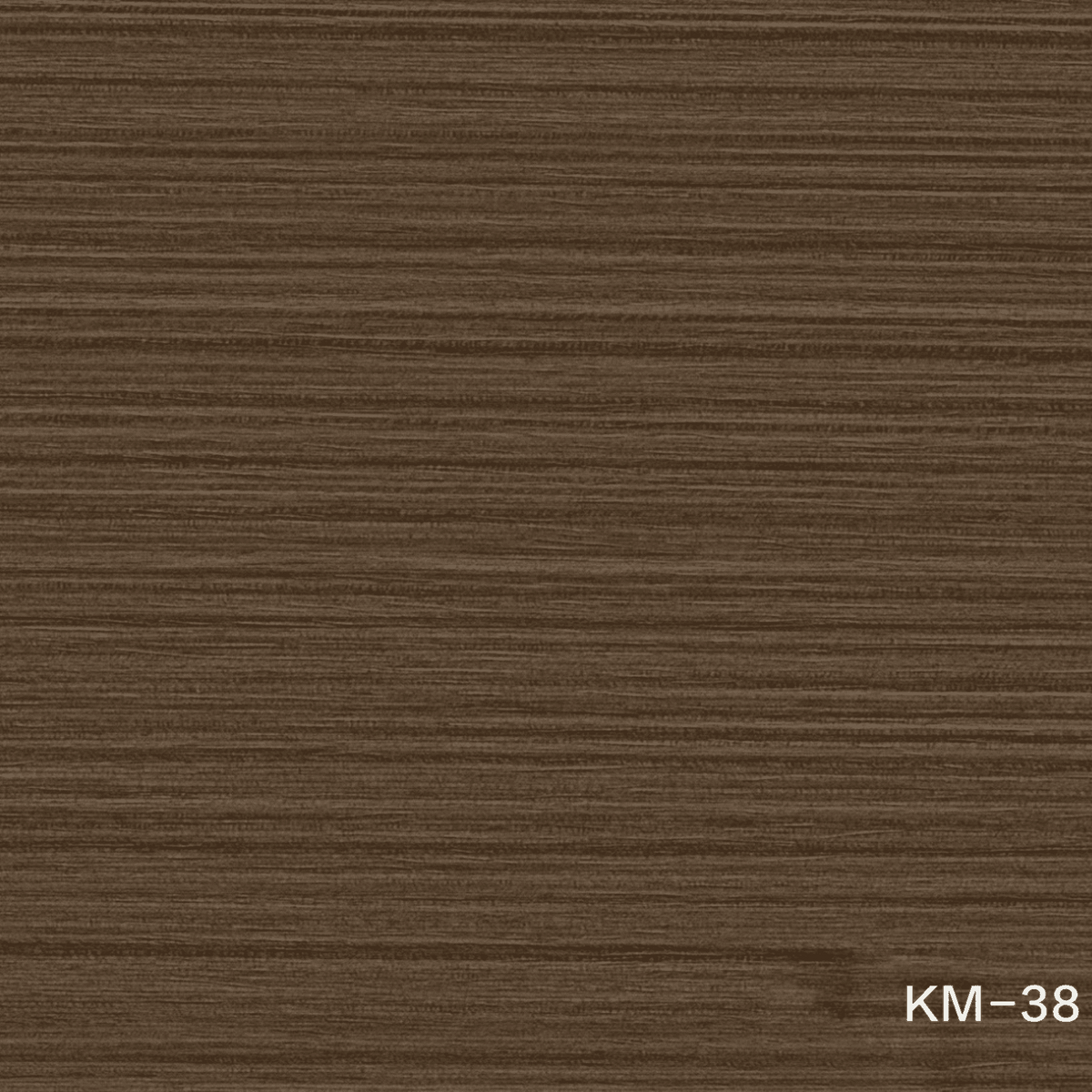 KM 38 Decorative Wall Panel – Modern Textured Wall Cladding for Stylish Interior and Exterior Use