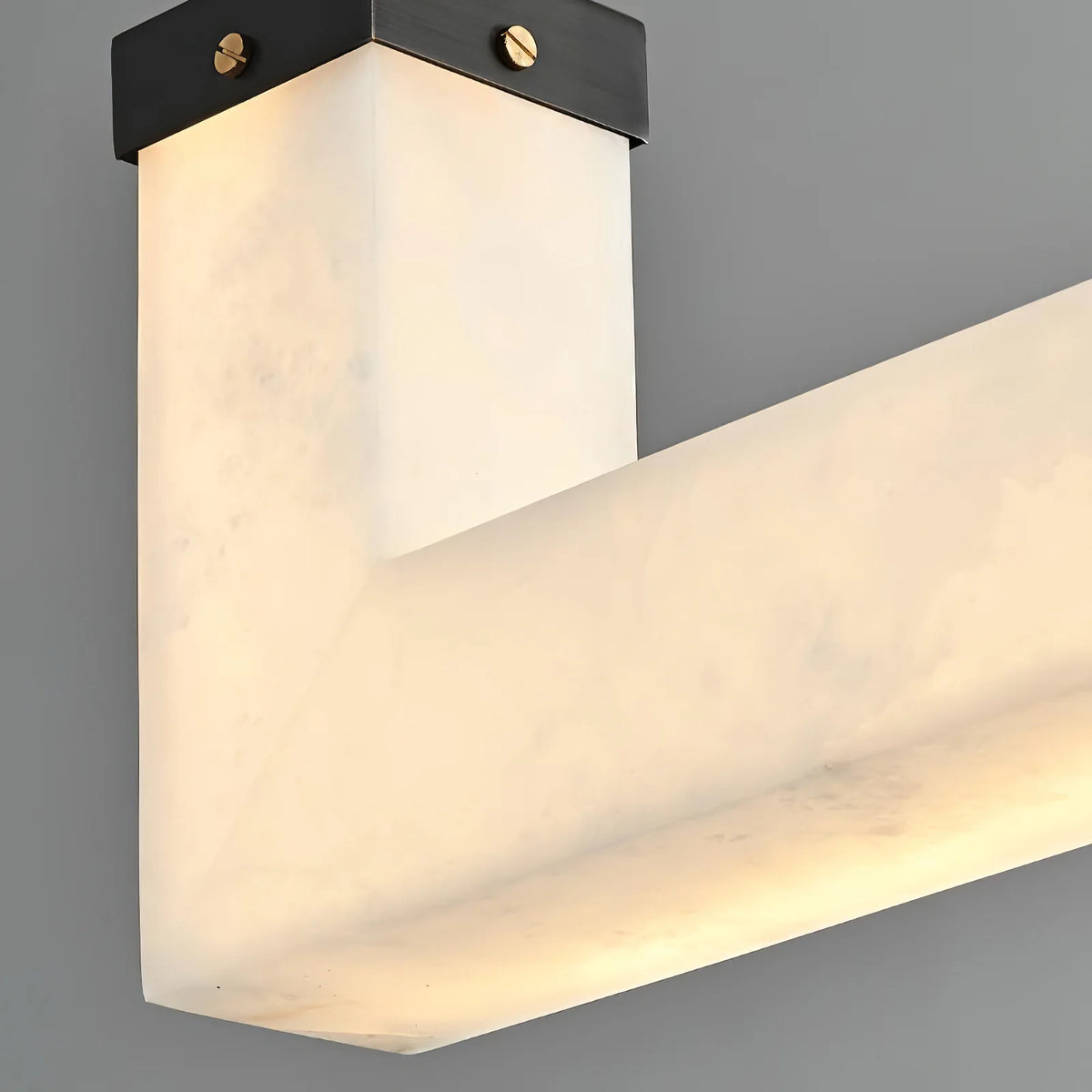 L-Axis Pendant Lamp - Pre Order