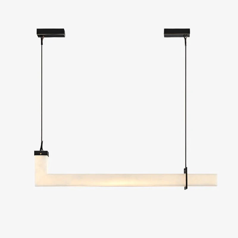 L-Axis Pendant Lamp - Pre Order