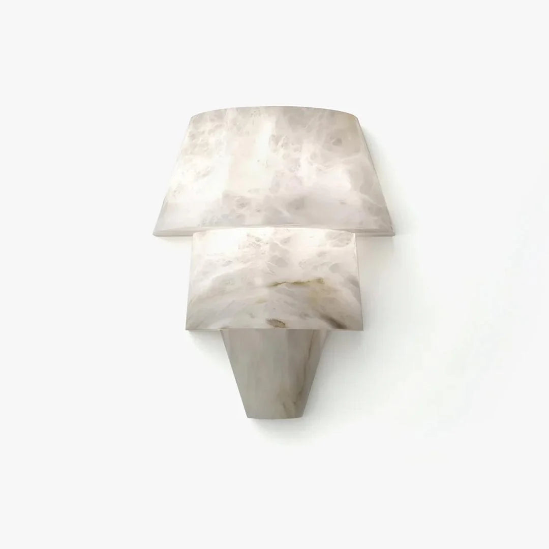 Laboratory Wall Light - Pre Order