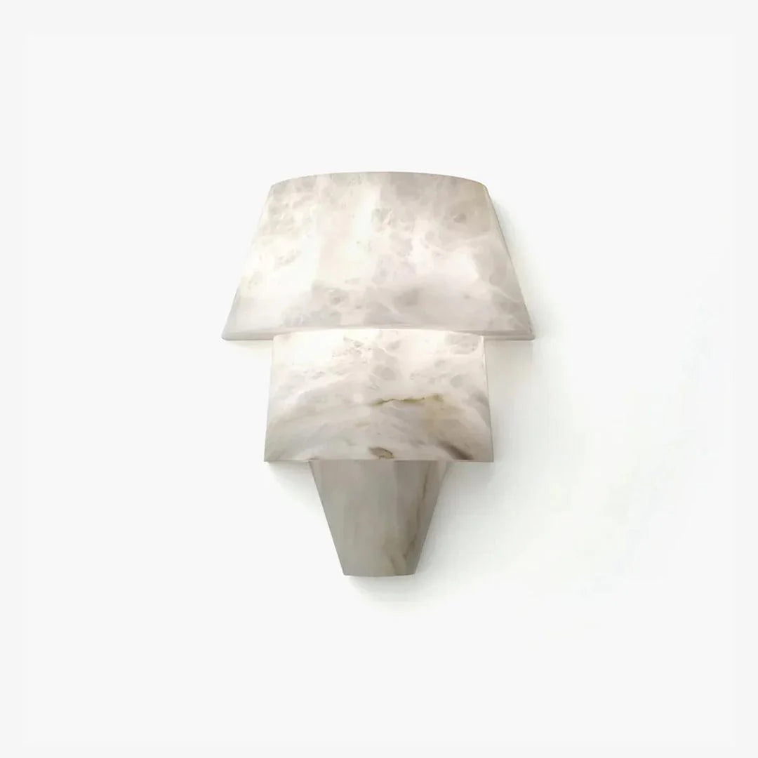 Laboratory Wall Light - Pre Order