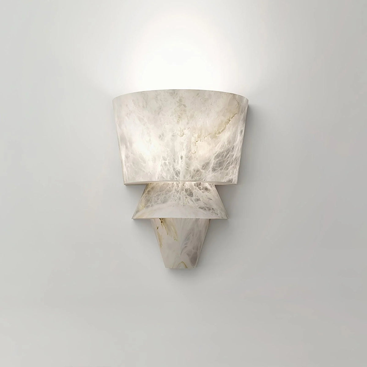 Laboratory Wall Light - Pre Order