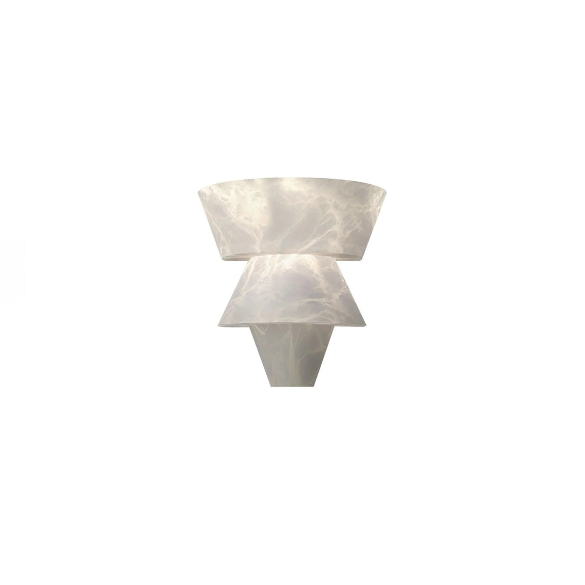 Laboratory Wall Light - Pre Order