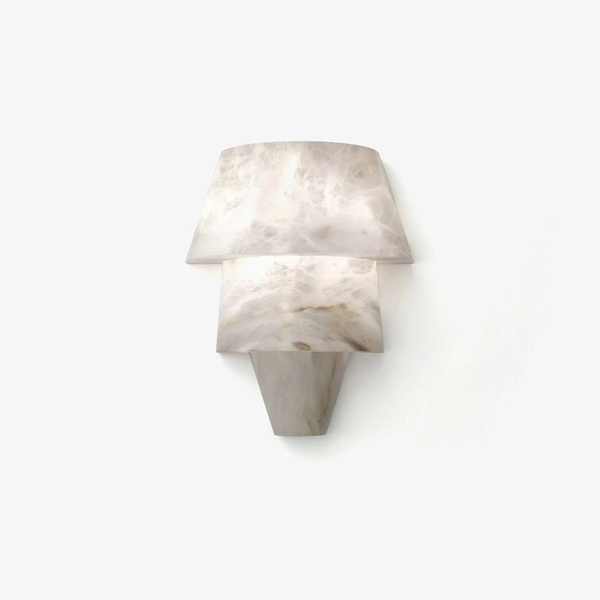 Laboratory Wall Light - Pre Order