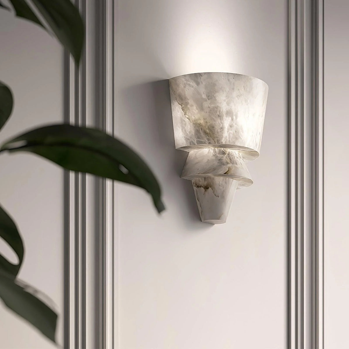 Laboratory Wall Light - Pre Order