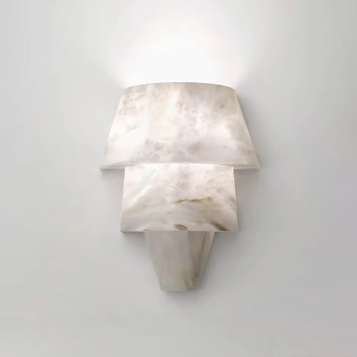 Laboratory Wall Light - Pre Order