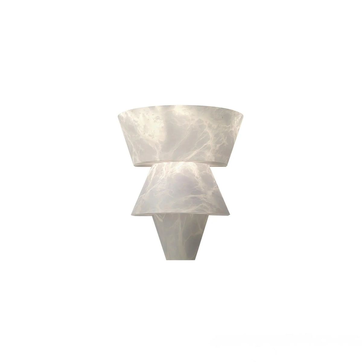 Laboratory Wall Light - Pre Order