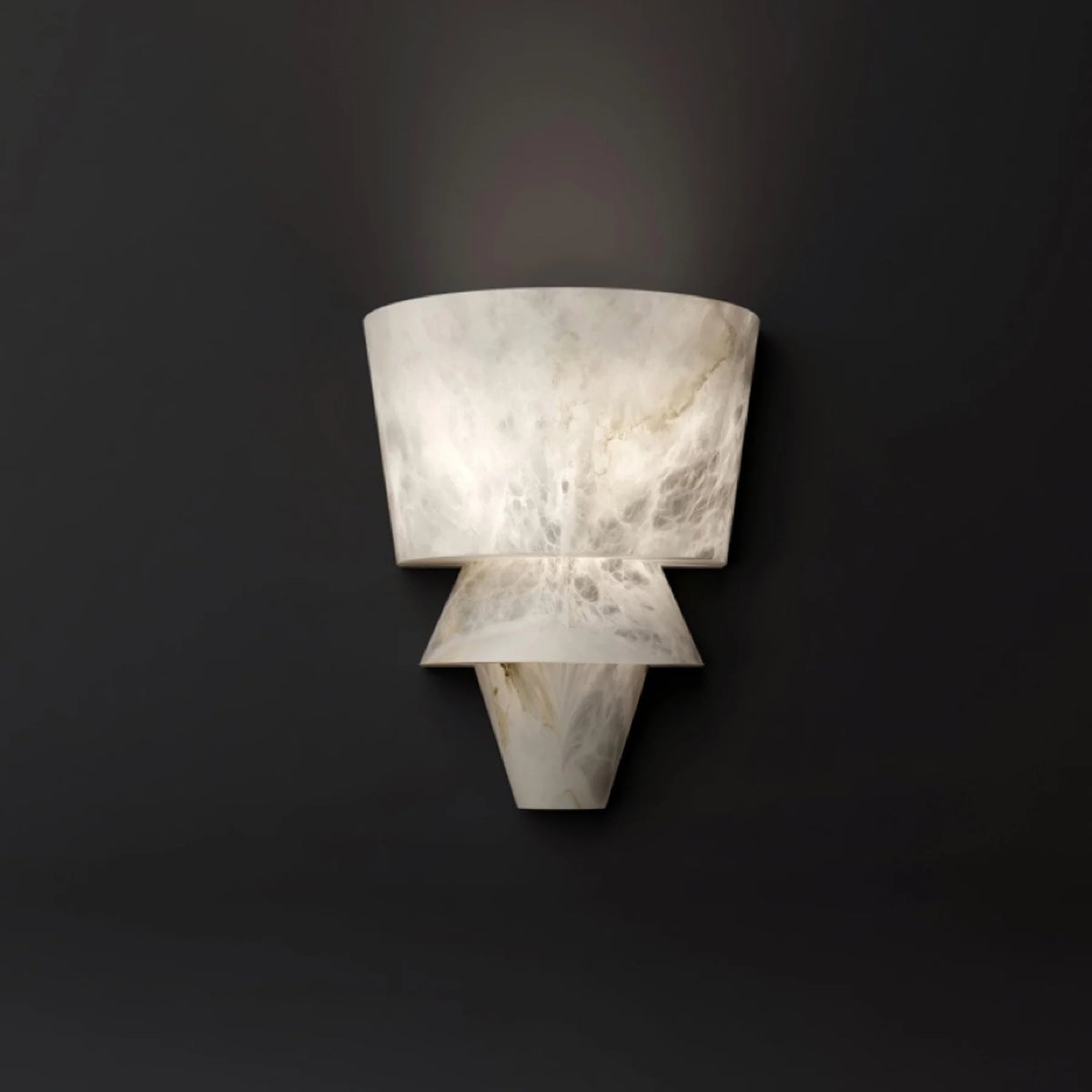 Laboratory Wall Light - Pre Order
