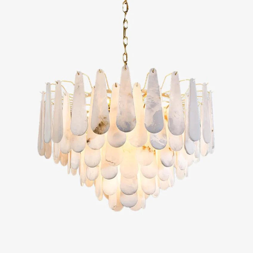 Leon Chandelier - Pre Order