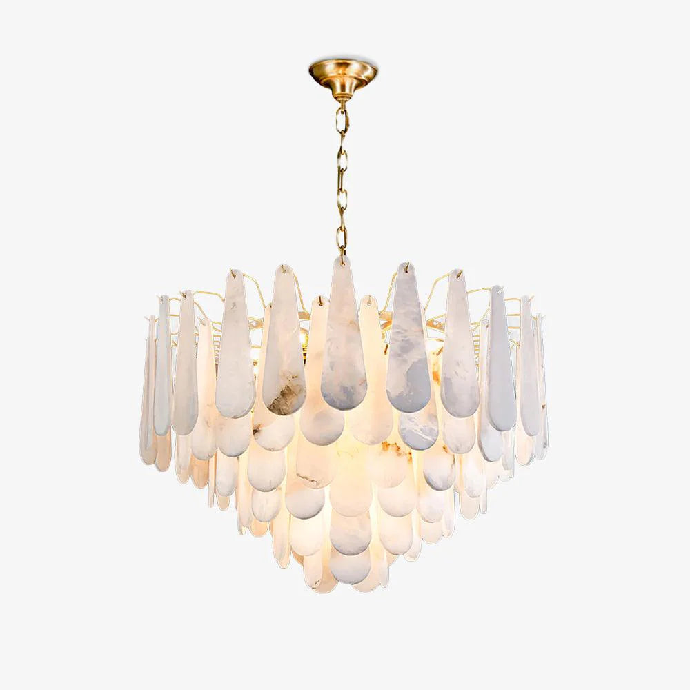 Leon Chandelier - Pre Order