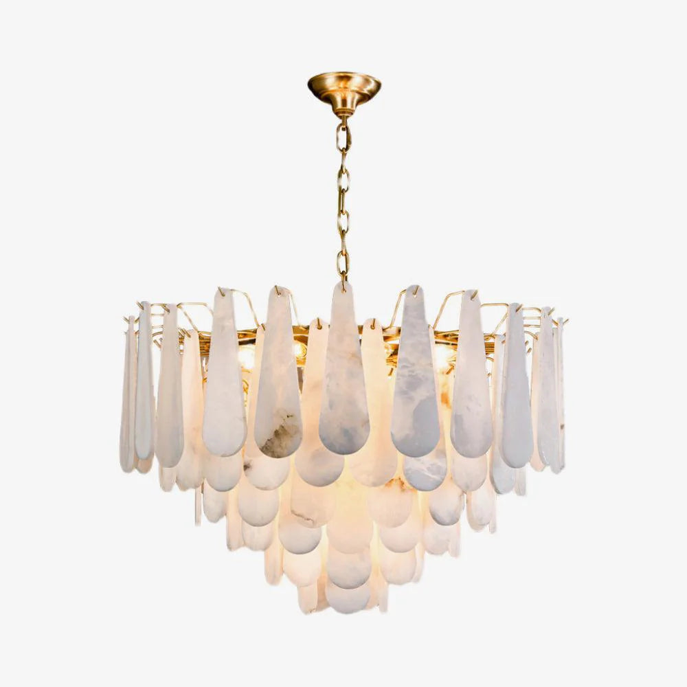 Leon Chandelier - Pre Order