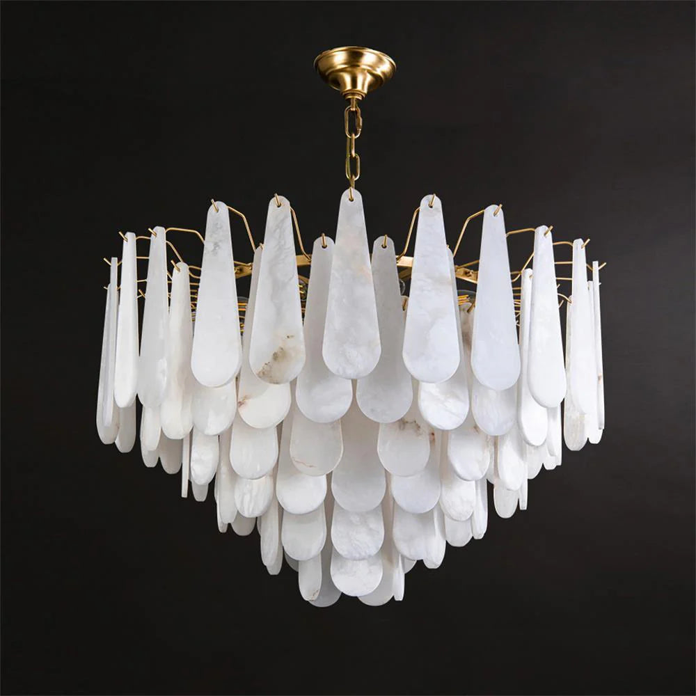 Leon Chandelier - Pre Order
