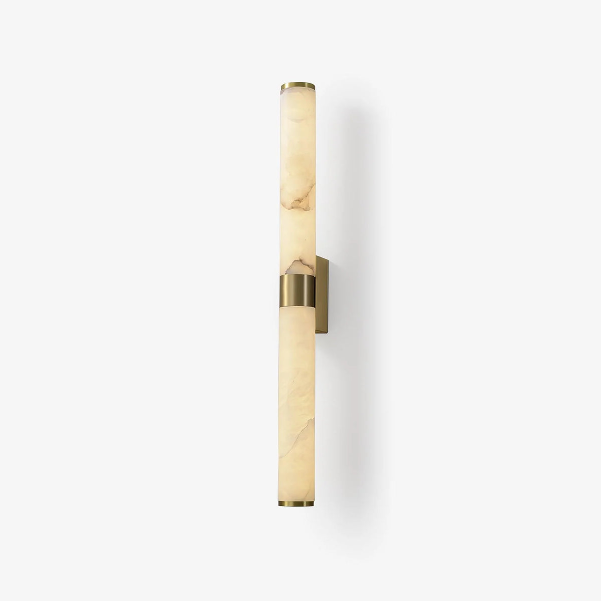 Line Alabaster Wall Light - Pre Order