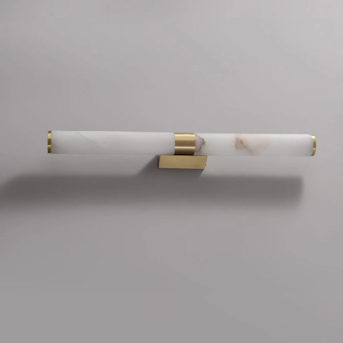 Line Alabaster Wall Light - Pre Order
