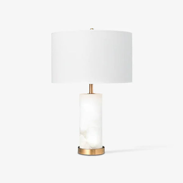 Lineham Table Lamp - Pre Order