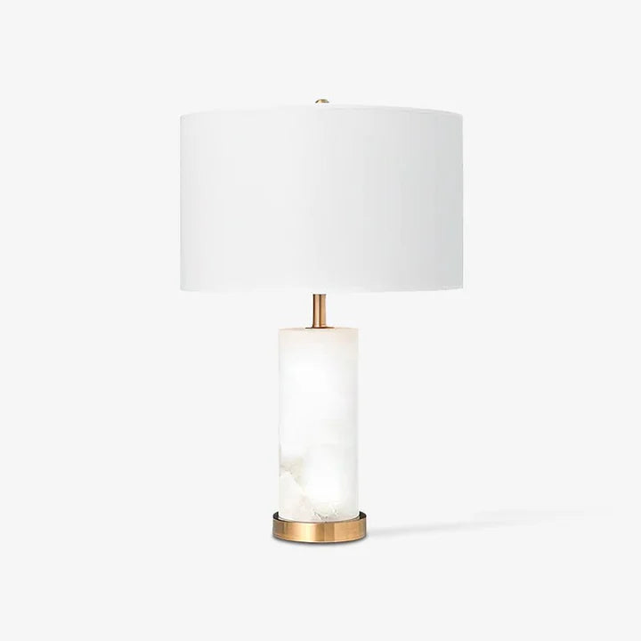 Lineham Table Lamp - Pre Order