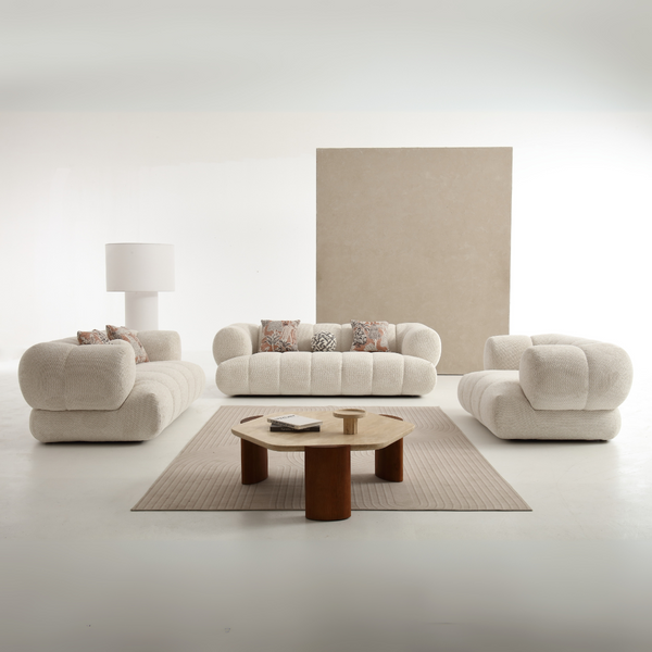 Luma-Cloud-Sofa-Customized-Luxury-Comfortable-Seating.