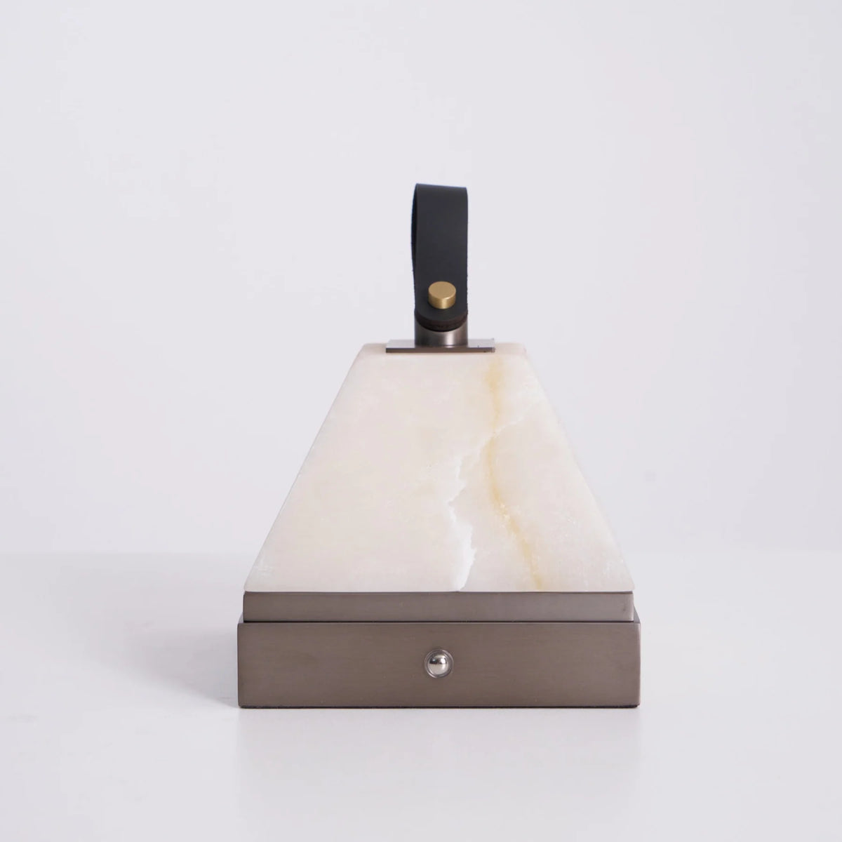 Luma Cube Portable Lamp - Pre Order