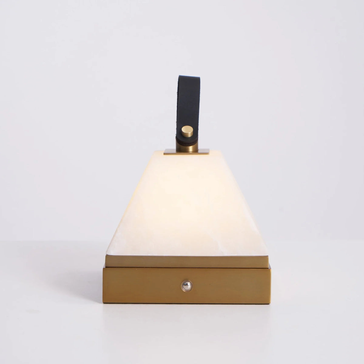 Luma Cube Portable Lamp - Pre Order