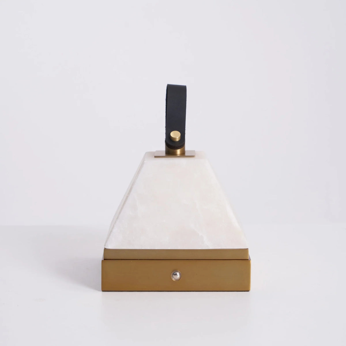 Luma Cube Portable Lamp - Pre Order