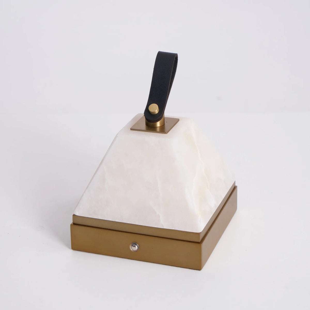 Luma Cube Portable Lamp - Pre Order