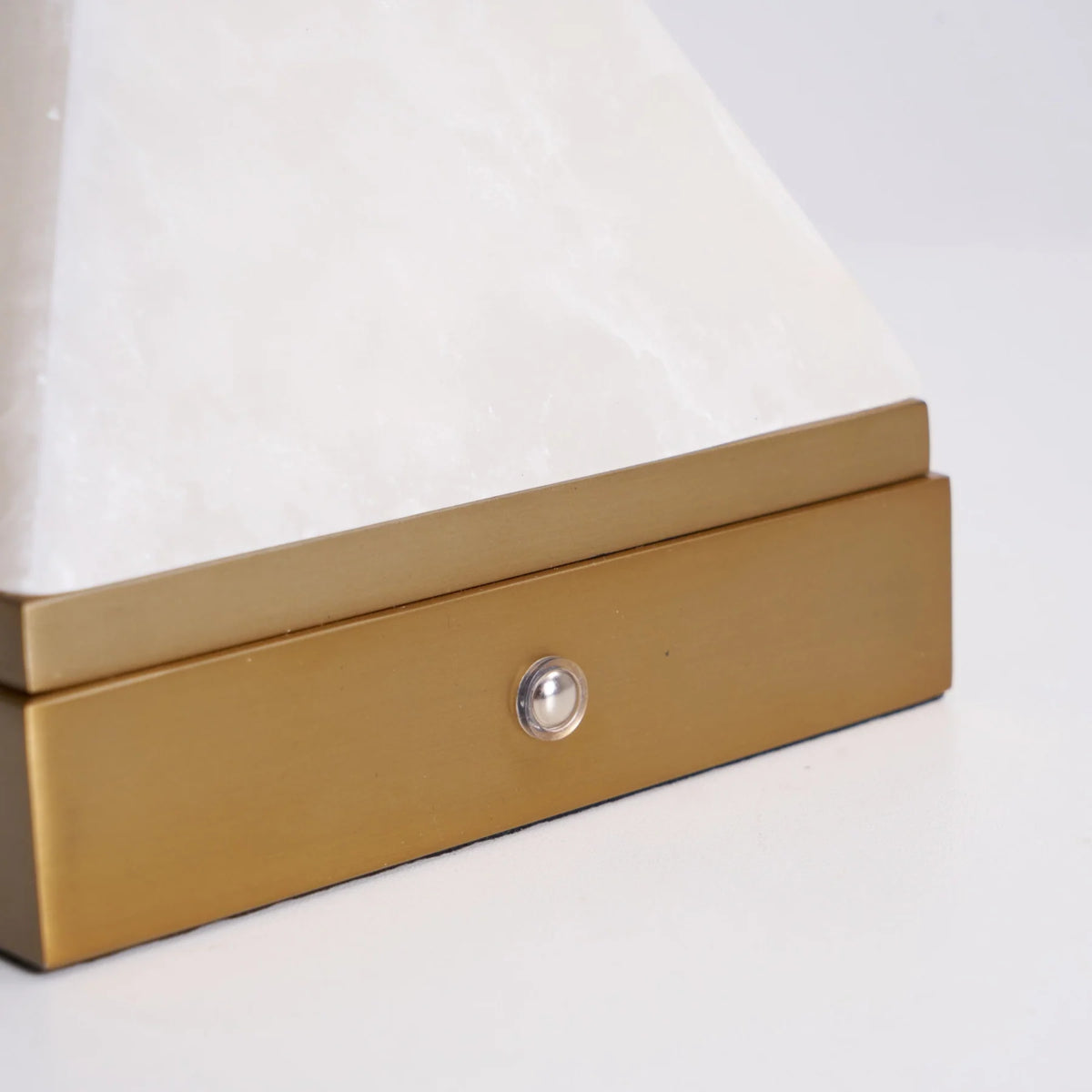 Luma Cube Portable Lamp - Pre Order