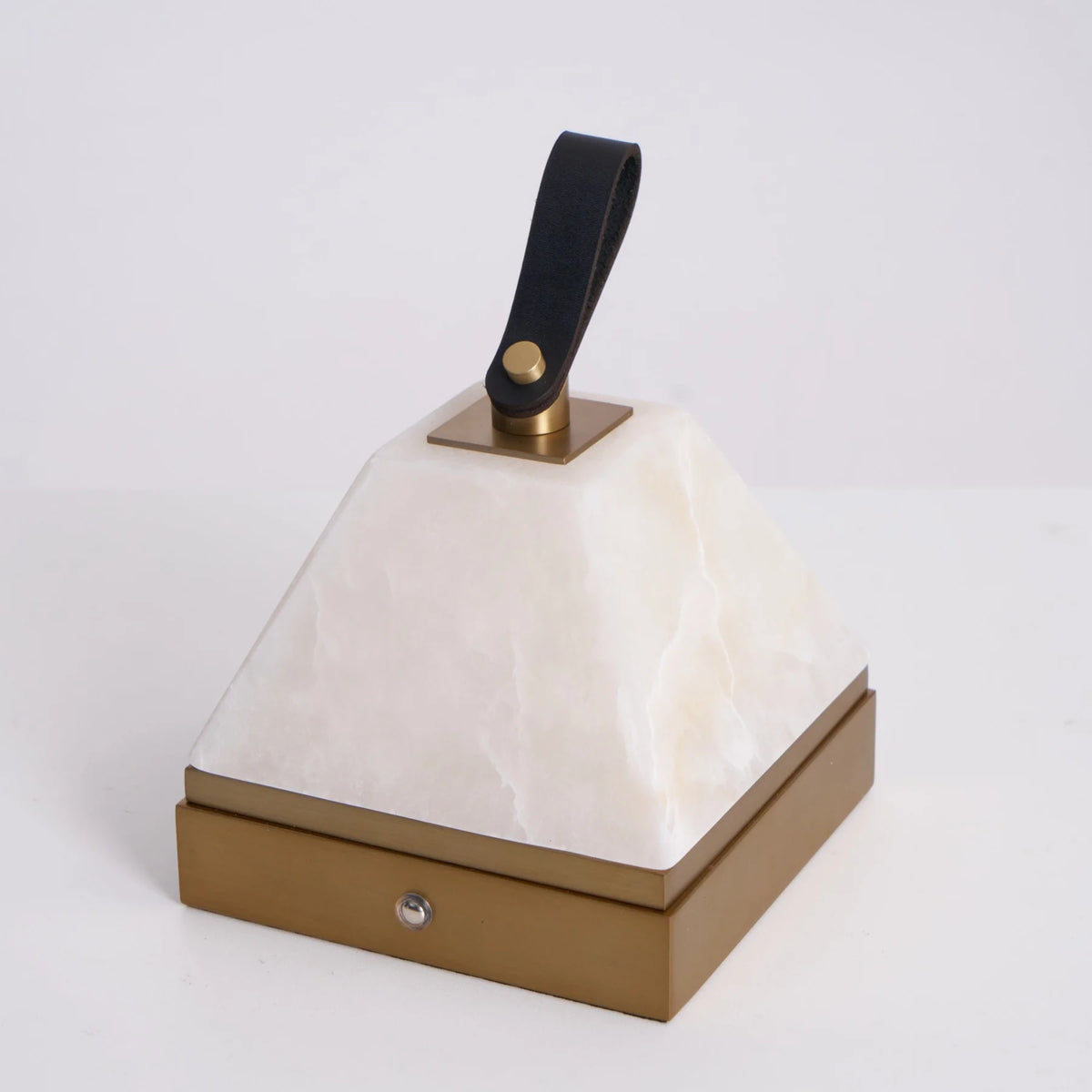 Luma Cube Portable Lamp - Pre Order