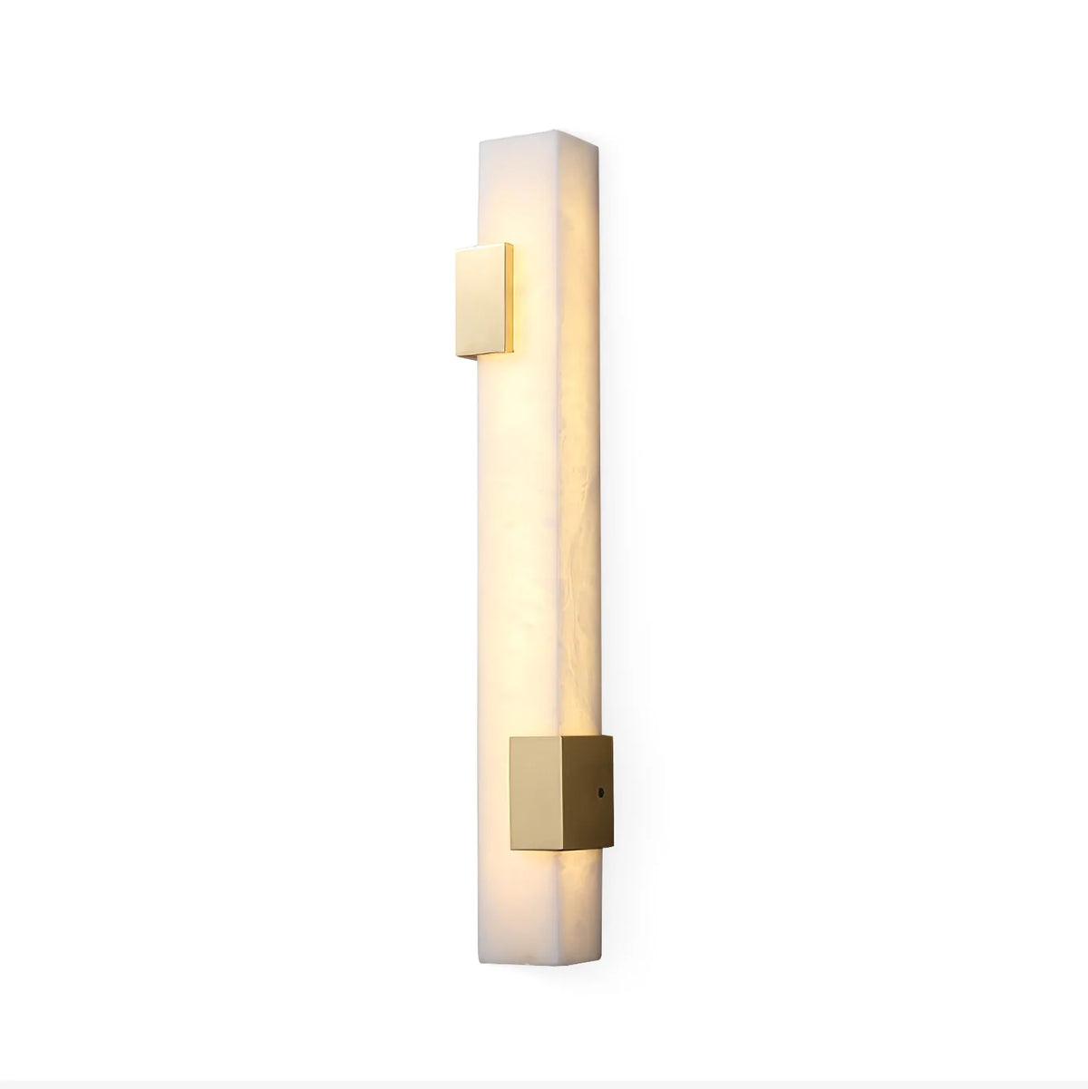 Lumen Bar Wall Sconce - Pre Order