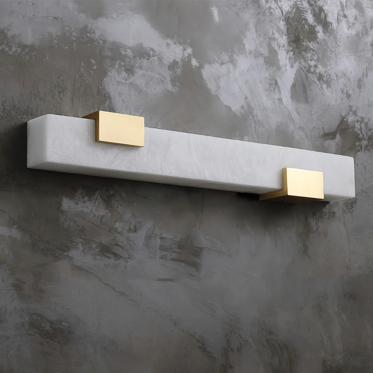 Lumen Bar Wall Sconce - Pre Order