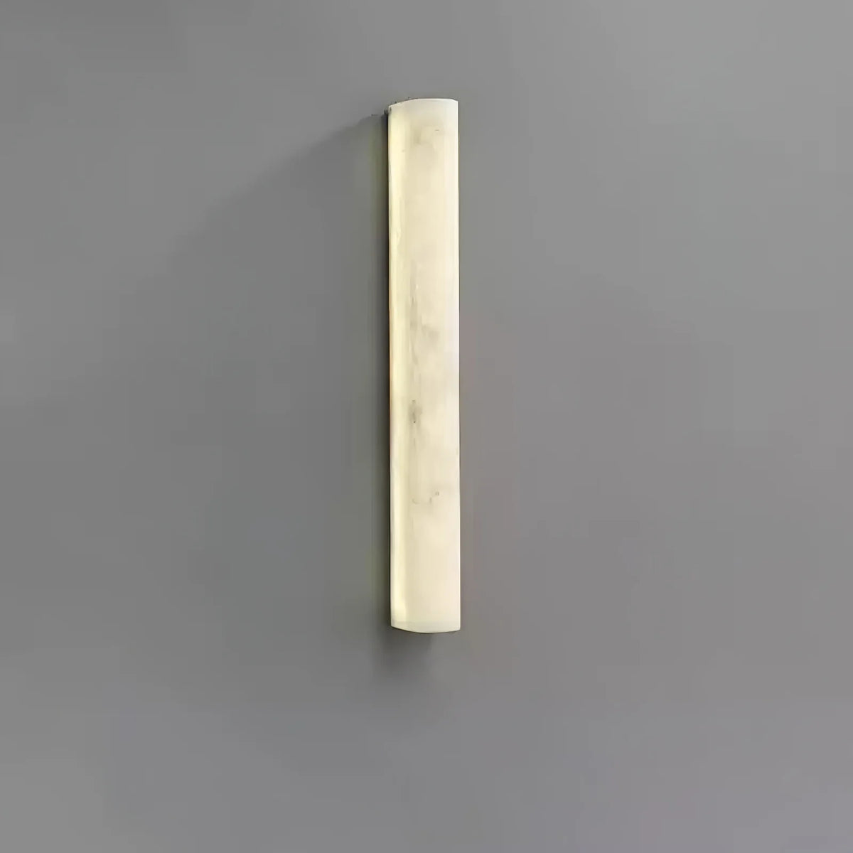 Luminara Alabaster Wall Sconce - Pre Order