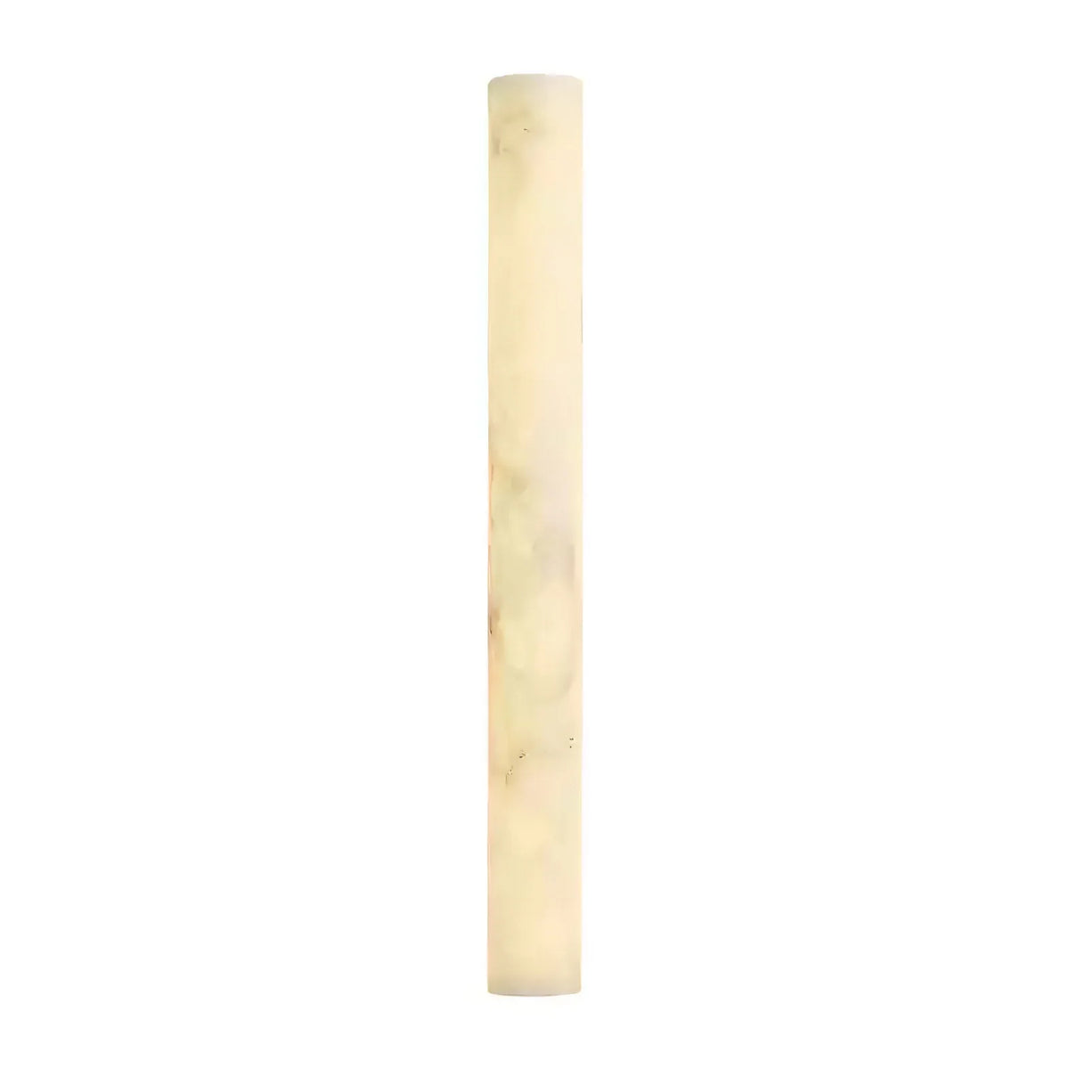 Luminara Alabaster Wall Sconce - Pre Order
