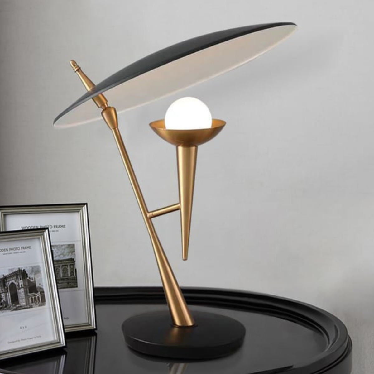 Lumino-Microphone-Shaped-Modern-Bedside-Table-Lamp-8
