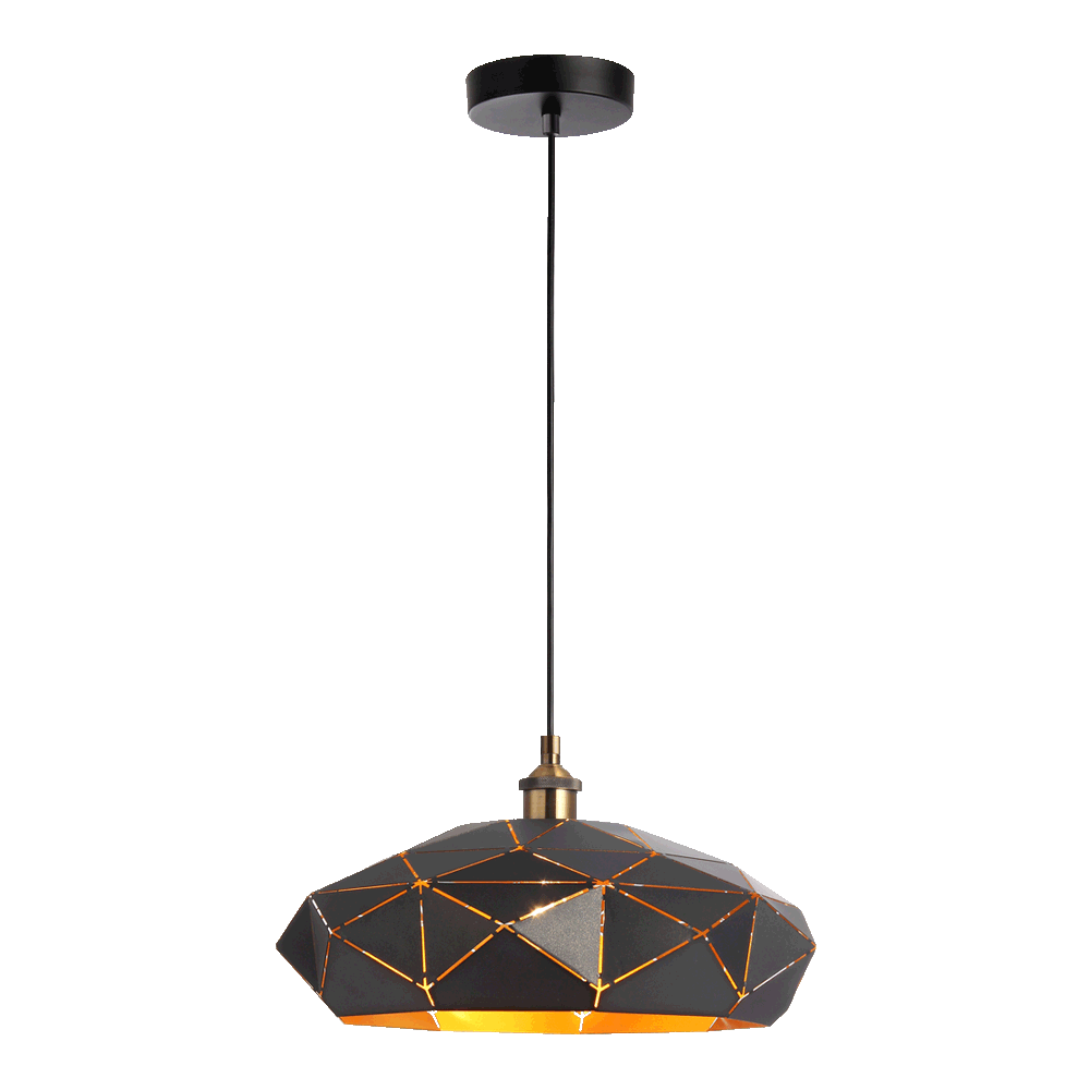 Luna 450 Pendant Light