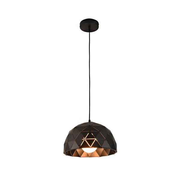 Luna Pendant Light – Elegant and Modern Interior Lighting Fixture for Stylish Home Decor
