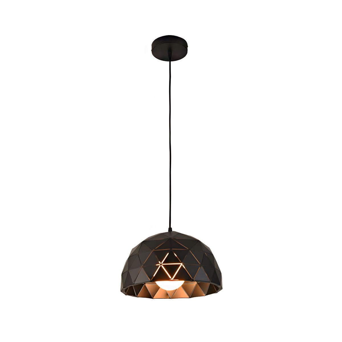 Luna-Pendant light 300mm