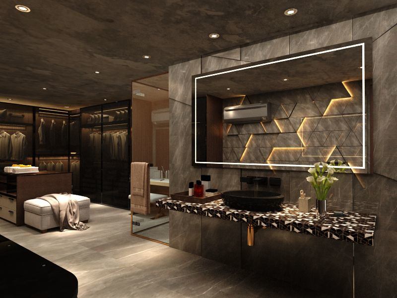 Lux-decor-luxury-wall-lights-800x600