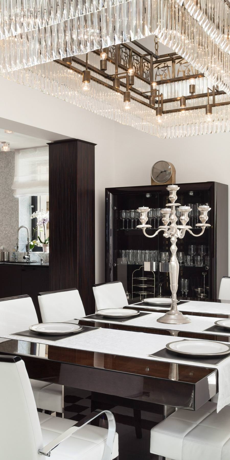 elegant-dining-room-design