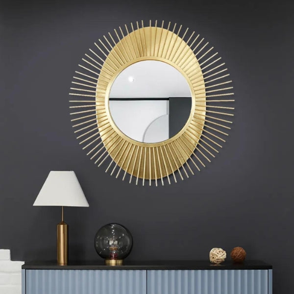 Luxury-ceiling-mirror-light-Chandeliers-lights-Elegant-interior-australia