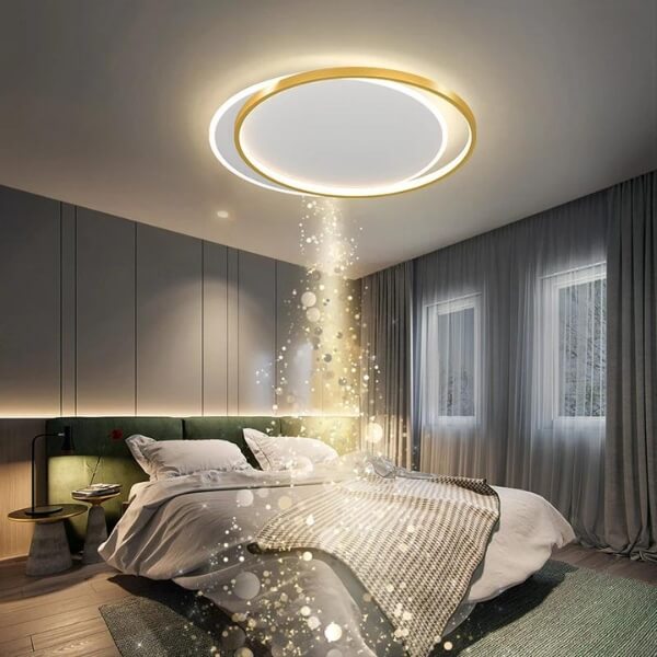 Luxury-ceiling-wall-light-Chandeliers-lights-Elegant-interior-australia-600x600