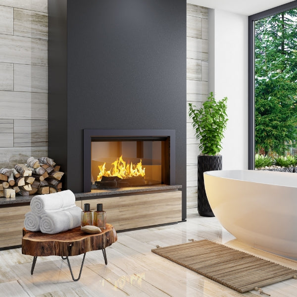 Luxury-fireplace-light-Chandeliers-lights-Elegant-interior-australia-600x600