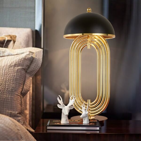 Luxury-table-lamp-light-Chandeliers-lights-Elegant-interior-australia-600x600