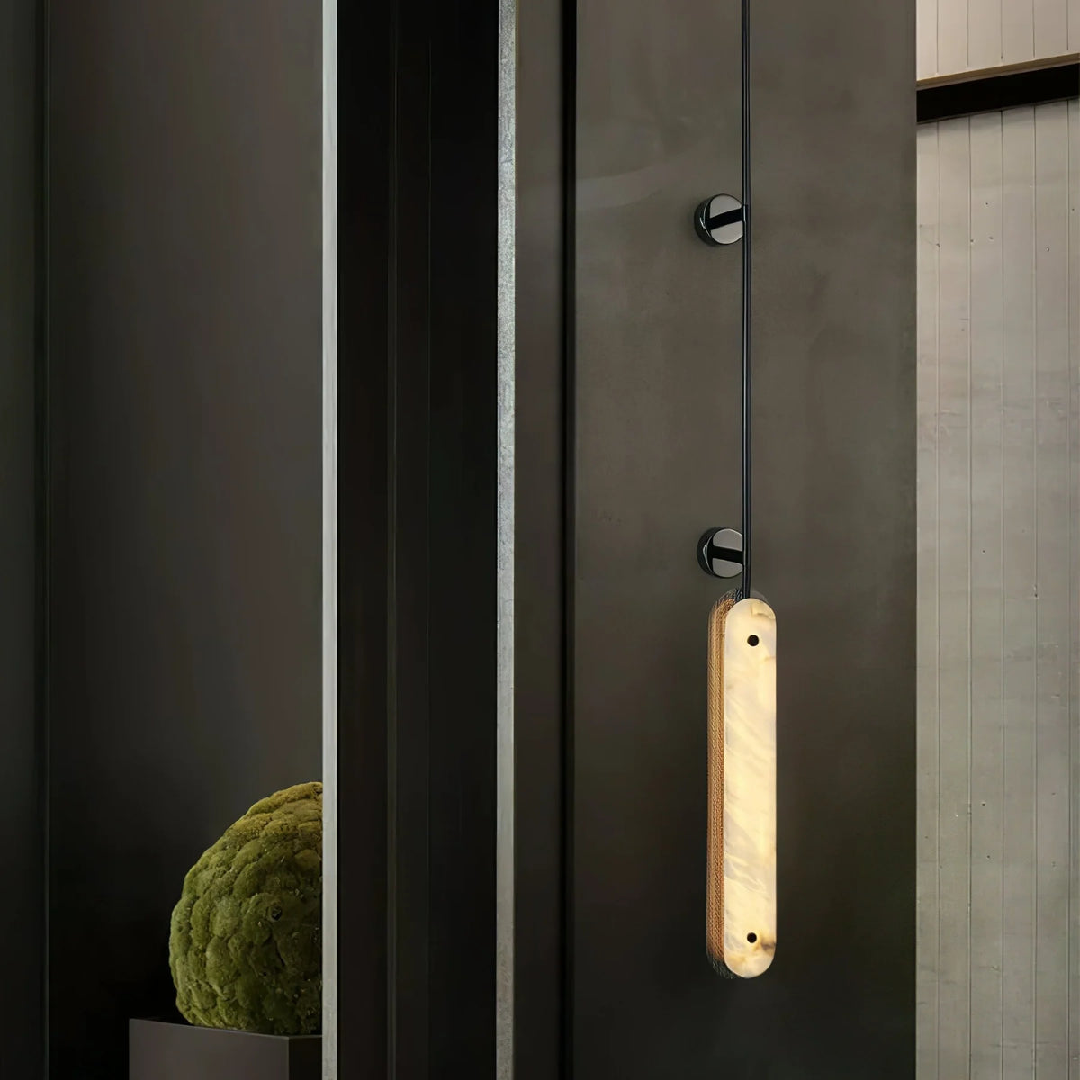 Lysandra Wall Sconce - Pre Order